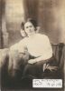 Photo of photos/thumb_Mary (May) McIntyre b1893 portrait c18yrs